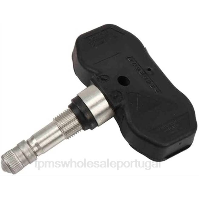Sensor De Pressão Dos Pneus 826P1335 sensor de pressão dos pneus tpms buick/chevrolet/gmc 15921013