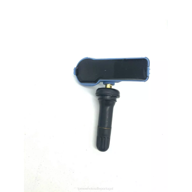Sensor De Pressão Dos Pneus 826P1375 sensor de pressão dos pneus tpms cadillac 20922901
