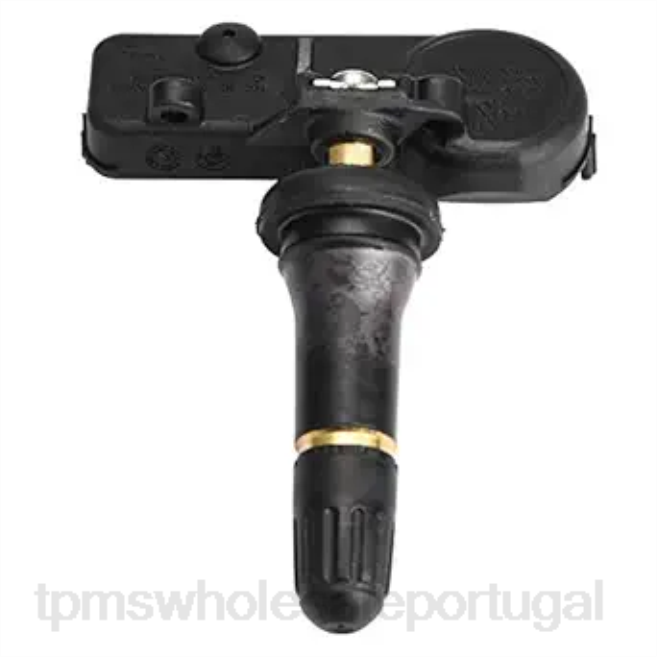 Sensor De Pressão Dos Pneus 826P1395 sensor de pressão dos pneus tpms hummer 15922396