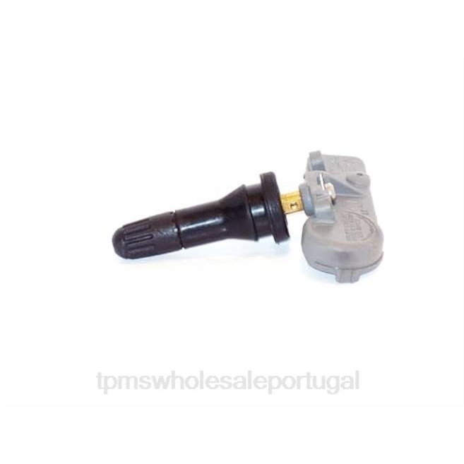 Sensor TPMS 826P1316 sensor de pressão dos pneus tpms buick/chevrolet/gmc/cadillac 22854866