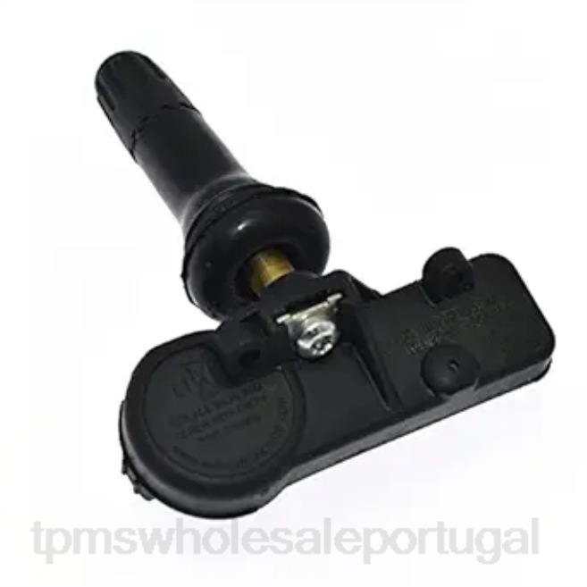 Sensor TPMS 826P1376 sensor de pressão dos pneus tpms chevrolet/cadillac 22853741