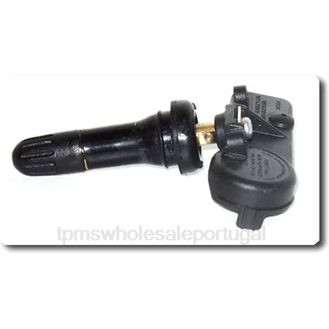 TPMS Pneu 826P1314 tpms buick/chevrolet/gmc/cadillac/hummer sensor de pressão dos pneus 25920615