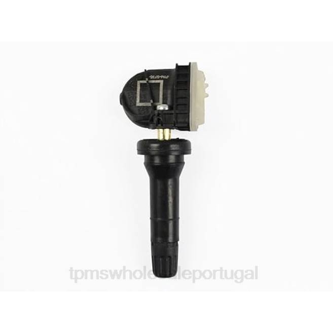 TPMS Pneu 826P1334 tpms buick/cadillac/chevrolet/gmc sensor de pressão dos pneus 13589597