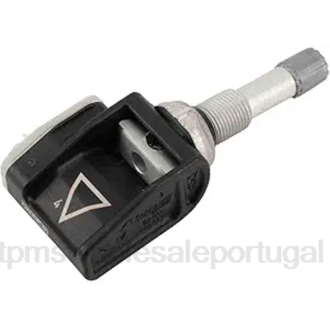 TPMS Pneu 826P1344 sensor de pressão dos pneus tpms buick/cadillac/chevrolet 13598787