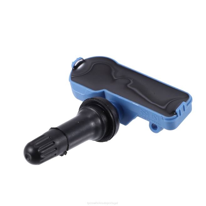 TPMS Pneu 826P1364 sensor de pressão dos pneus tpms chevrolet/cadillac 13581561