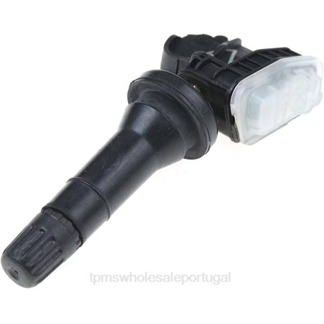 TPMS Pneu 826P1374 sensor de pressão dos pneus tpms chevrolet 13522629