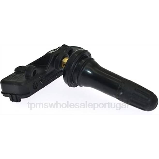 TPMS Pneu 826P1394 sensor de pressão dos pneus tpms chevrolet 15254101