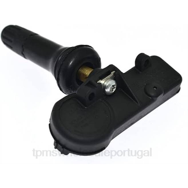 TPMS Pneu 826P1394 sensor de pressão dos pneus tpms chevrolet 15254101