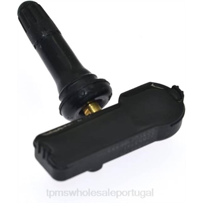 TPMS Pneu 826P1394 sensor de pressão dos pneus tpms chevrolet 15254101