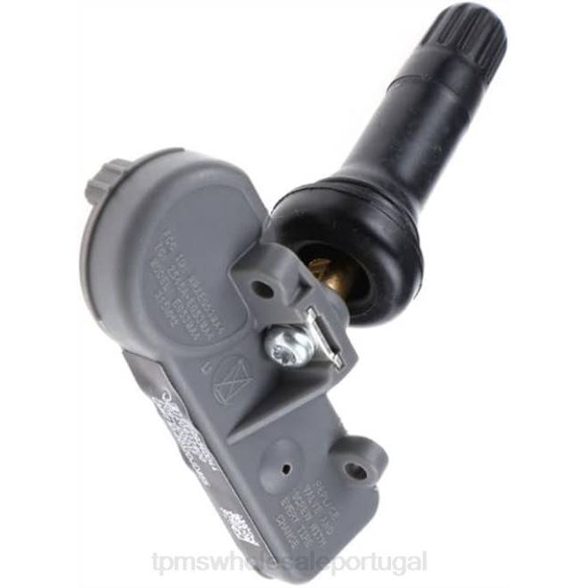 TPMS Portugal 826P1321 tpms buick/chevrolet/cadillac/gmc sensor de pressão dos pneus 20922900
