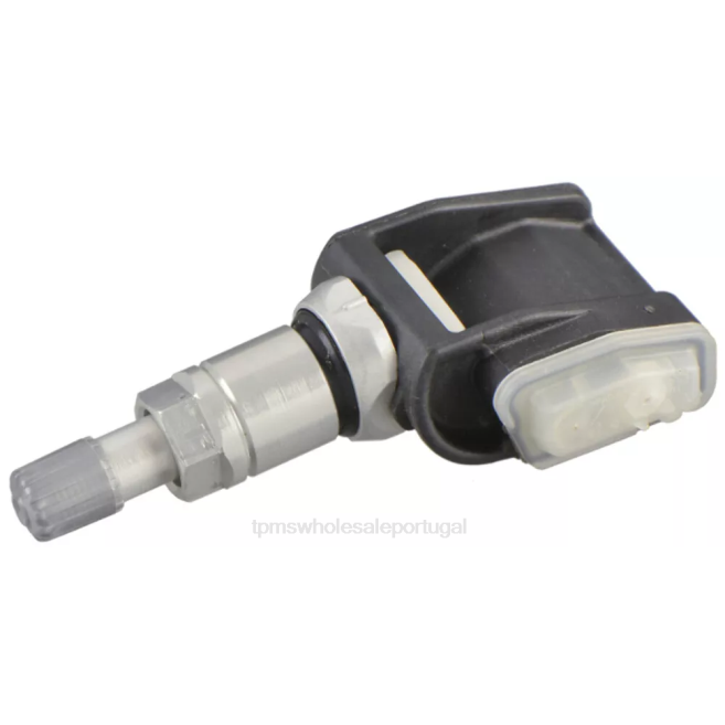TPMS Portugal 826P1341 sensor de pressão dos pneus tpms chevrolet/cadillac 13598786