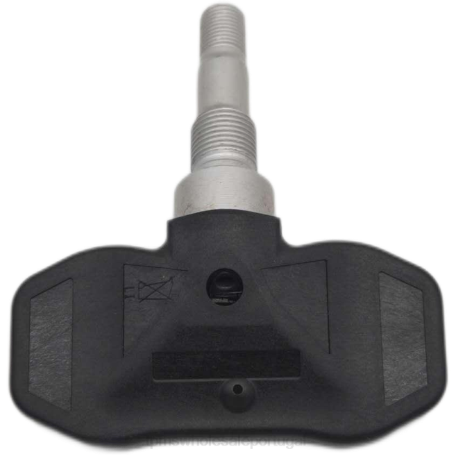 TPMS Portugal 826P1351 sensor de pressão dos pneus tpms chevrolet/gmc/hummer 15122618