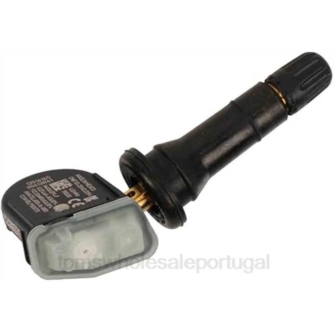 TPMS Preco 826P1328 tpms buick/chevrolet/cadillac/gmc sensor de pressão dos pneus 13516165
