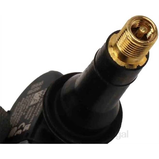 TPMS Preco 826P1328 tpms buick/chevrolet/cadillac/gmc sensor de pressão dos pneus 13516165