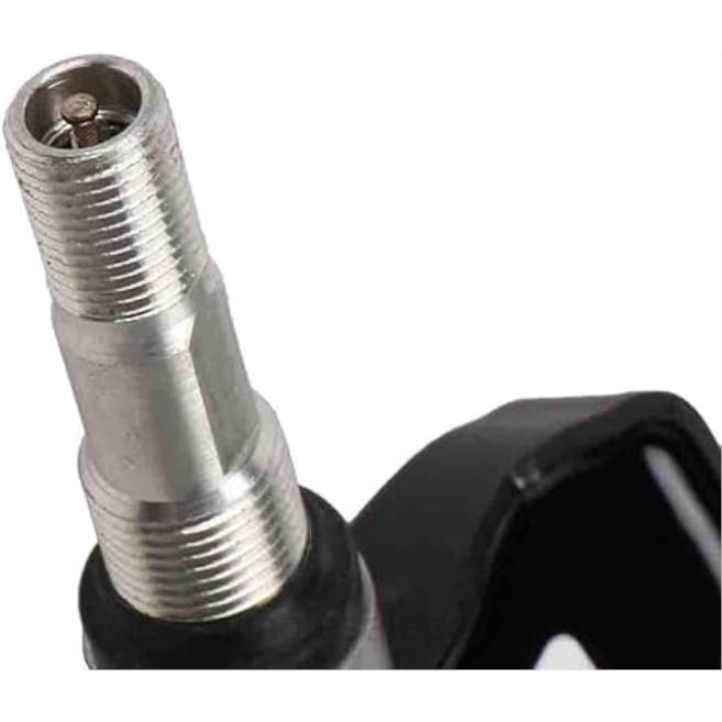 TPMS Preco 826P1348 tpms buick/cadillac/chevrolet/gmc sensor de pressão dos pneus 25774006