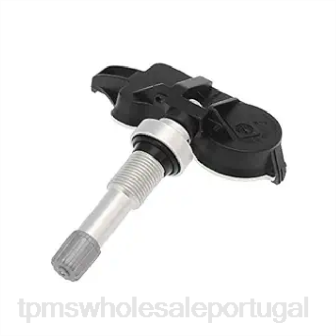TPMS Preco 826P1378 sensor de pressão dos pneus tpms buick/chevrolet 26670584