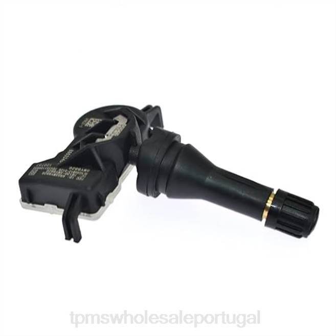 TPMS Preco 826P1418 sensor de pressão dos pneus tpms cadillac 22959744