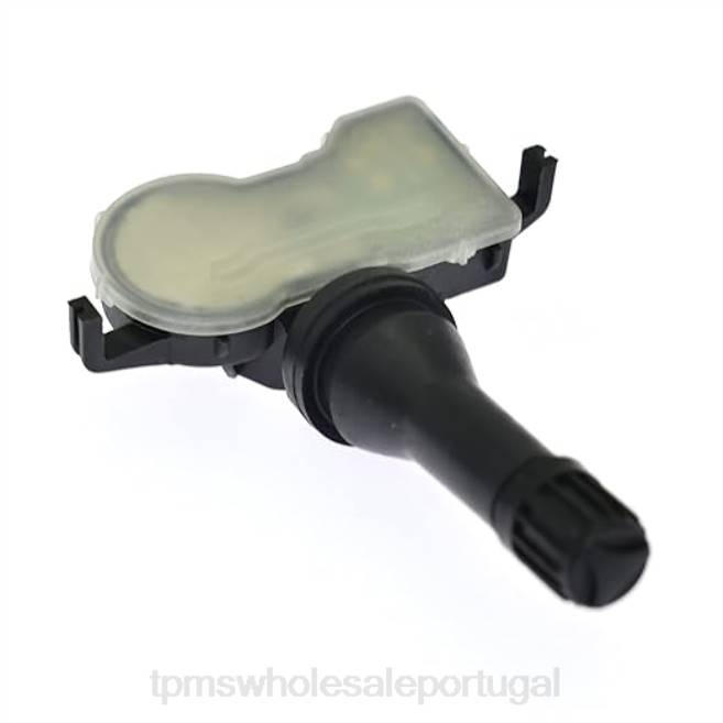 TPMS Preco 826P1418 sensor de pressão dos pneus tpms cadillac 22959744
