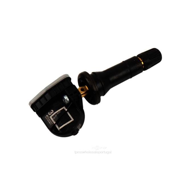 TPMS Sensor Lisbon 826P1323 tpms buick/cadillac/chevrolet/gmc sensor de pressão dos pneus 13598772