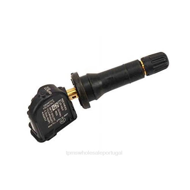TPMS Sensor Lisbon 826P1323 tpms buick/cadillac/chevrolet/gmc sensor de pressão dos pneus 13598772