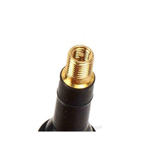 TPMS Sensor Lisbon 826P1323 tpms buick/cadillac/chevrolet/gmc sensor de pressão dos pneus 13598772