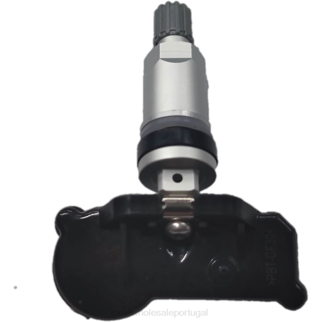 TPMS Sensor Portugal 826P1342 sensor de pressão dos pneus tpms buick/chevrolet 26689967