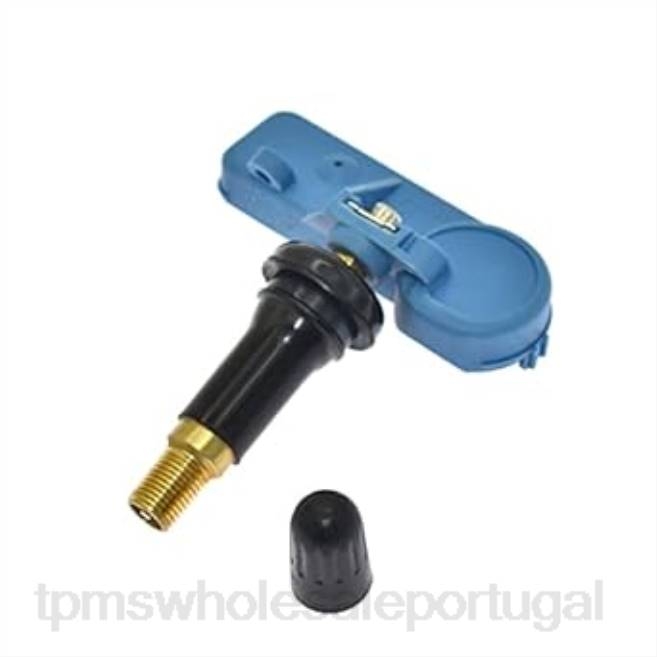 TPMS Sensor Portugal 826P1352 sensor de pressão dos pneus tpms chevrolet/cadillac/gmc 22853740