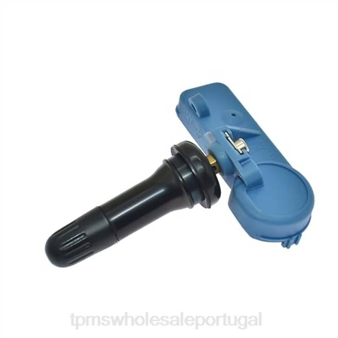 TPMS Sensor Portugal 826P1352 sensor de pressão dos pneus tpms chevrolet/cadillac/gmc 22853740