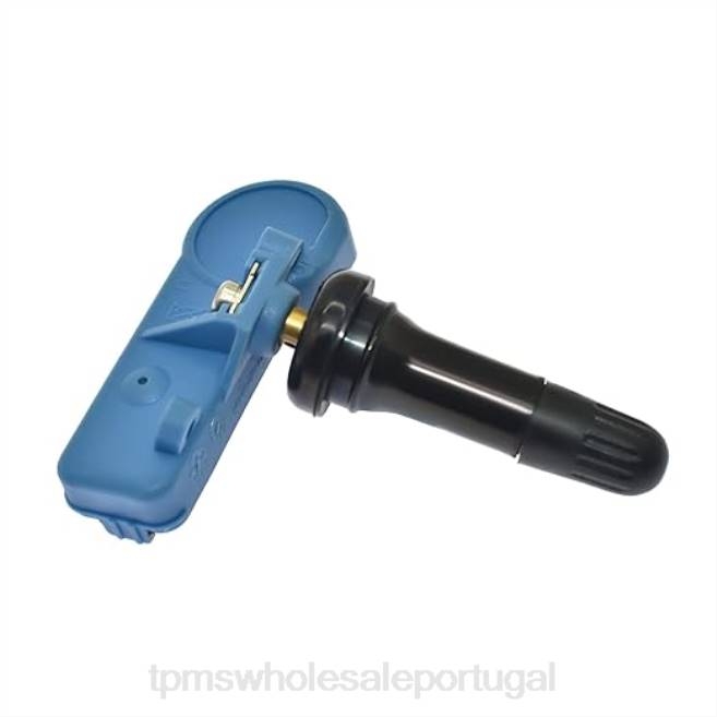 TPMS Sensor Portugal 826P1352 sensor de pressão dos pneus tpms chevrolet/cadillac/gmc 22853740
