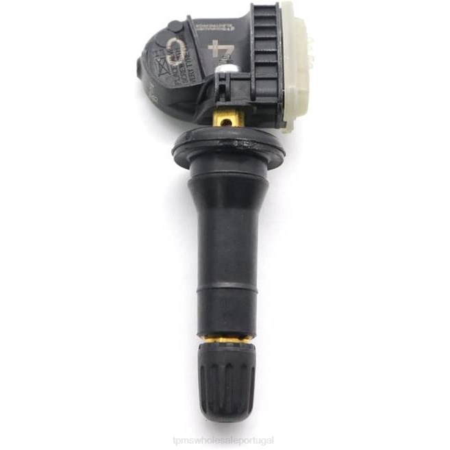 TPMS Sensor Portugal 826P1412 sensor de pressão dos pneus tpms buick 13522631