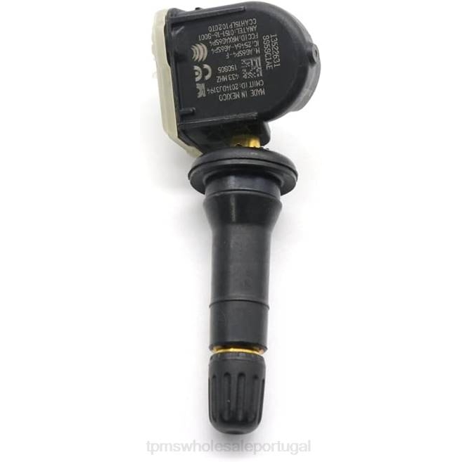 TPMS Sensor Portugal 826P1412 sensor de pressão dos pneus tpms buick 13522631