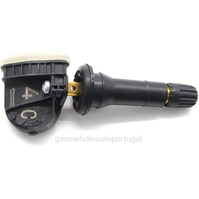 TPMS Sensor Portugal 826P1412 sensor de pressão dos pneus tpms buick 13522631
