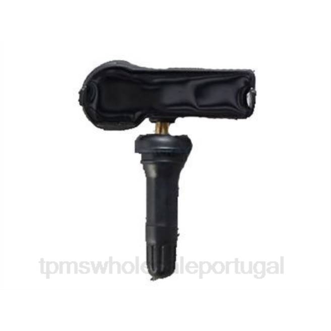 Tire Pressure Monitoring System (TPMS) 826P1319 sensor de pressão dos pneus tpms chevrolet/cadillac 20923680
