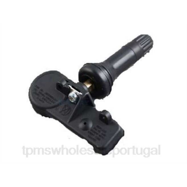 Tire Pressure Monitoring System (TPMS) 826P1319 sensor de pressão dos pneus tpms chevrolet/cadillac 20923680