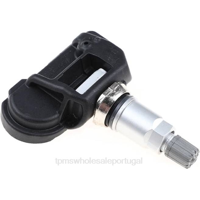 Tire Pressure Monitoring System (TPMS) 826P1369 sensor de pressão dos pneus tpms chevrolet 13581559