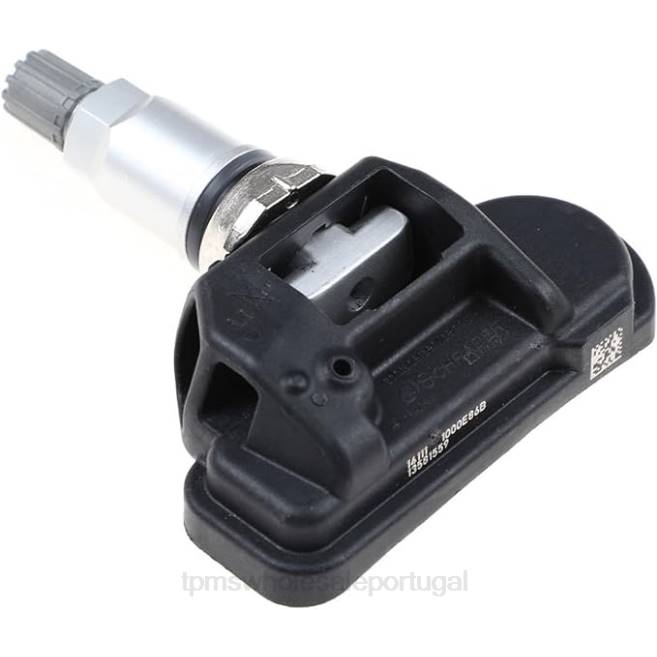 Tire Pressure Monitoring System (TPMS) 826P1369 sensor de pressão dos pneus tpms chevrolet 13581559