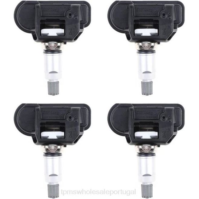 Tire Pressure Monitoring System (TPMS) 826P1369 sensor de pressão dos pneus tpms chevrolet 13581559