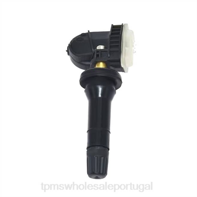 Tire Pressure Sensor 826P1340 tpms buick/cadillac/chevrolet/gmc sensor de pressão dos pneus 13516164