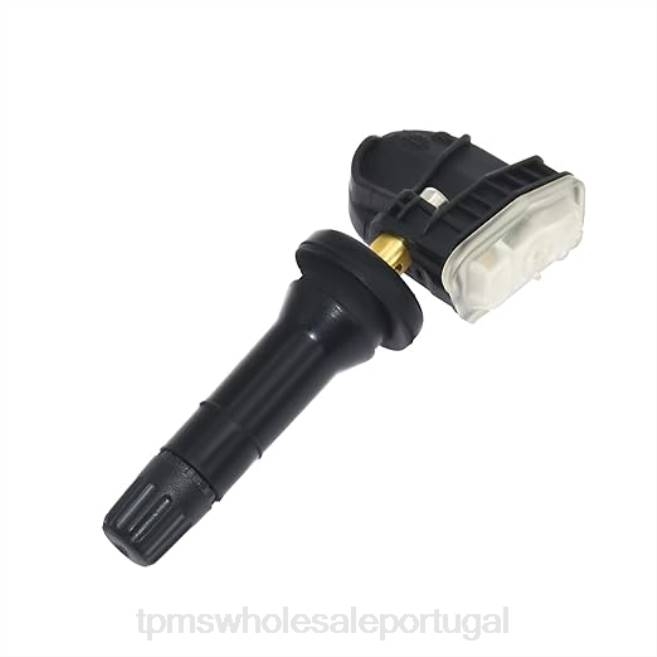 Tire Pressure Sensor 826P1340 tpms buick/cadillac/chevrolet/gmc sensor de pressão dos pneus 13516164