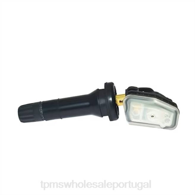 Tire Pressure Sensor 826P1340 tpms buick/cadillac/chevrolet/gmc sensor de pressão dos pneus 13516164