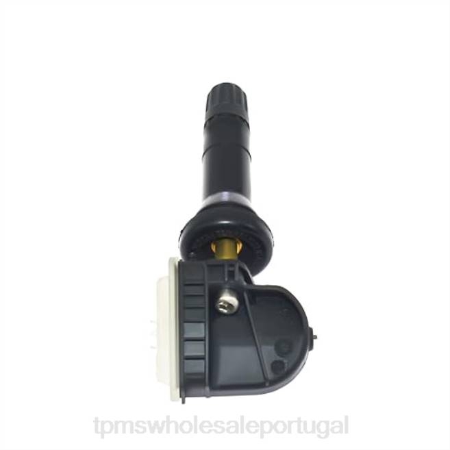 Tire Pressure Sensor 826P1340 tpms buick/cadillac/chevrolet/gmc sensor de pressão dos pneus 13516164