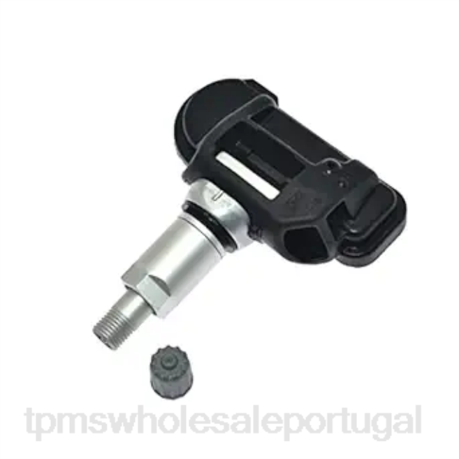 Tire Pressure Sensor 826P1390 sensor de pressão dos pneus tpms chevrolet 13581560