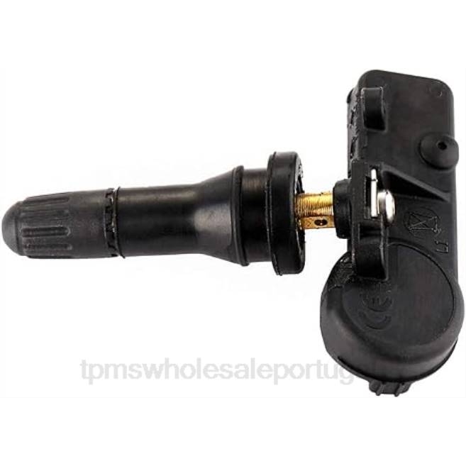 Oem TPMS Sensor 826P1327 sensor de pressão dos pneus tpms chrysler/dodge/jeep 56029398ab