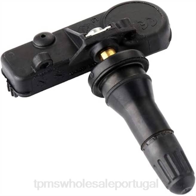 Oem TPMS Sensor 826P1327 sensor de pressão dos pneus tpms chrysler/dodge/jeep 56029398ab