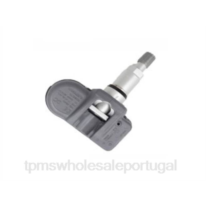 Oem TPMS Sensor 826P1337 sensor de pressão dos pneus tpms chrysler/dodge 56029400ae