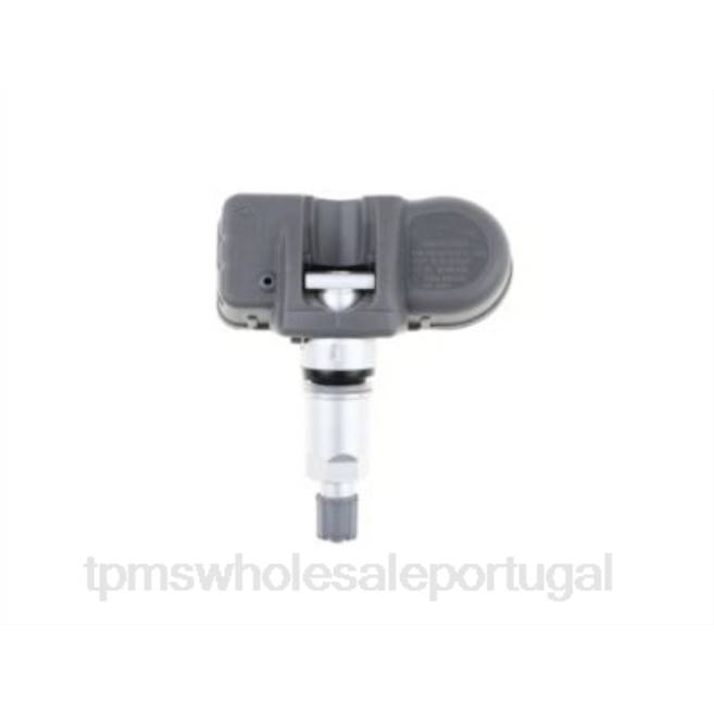 Oem TPMS Sensor 826P1337 sensor de pressão dos pneus tpms chrysler/dodge 56029400ae