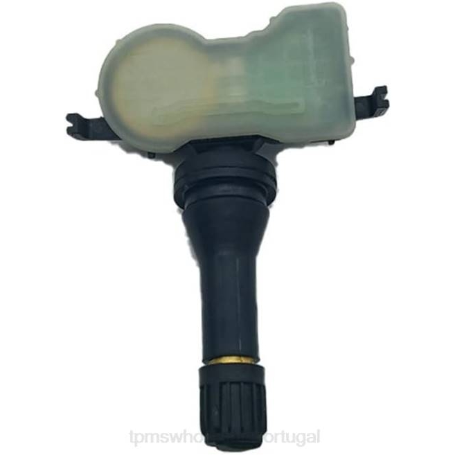 Oem TPMS Sensor 826P1347 sensor de pressão dos pneus tpms chrysler/dodge/jeep 68313387aa