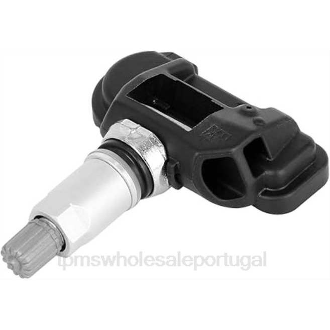 Oem TPMS Sensor 826P1397 tpms esquivar sensor de pressão dos pneus 05154876aa