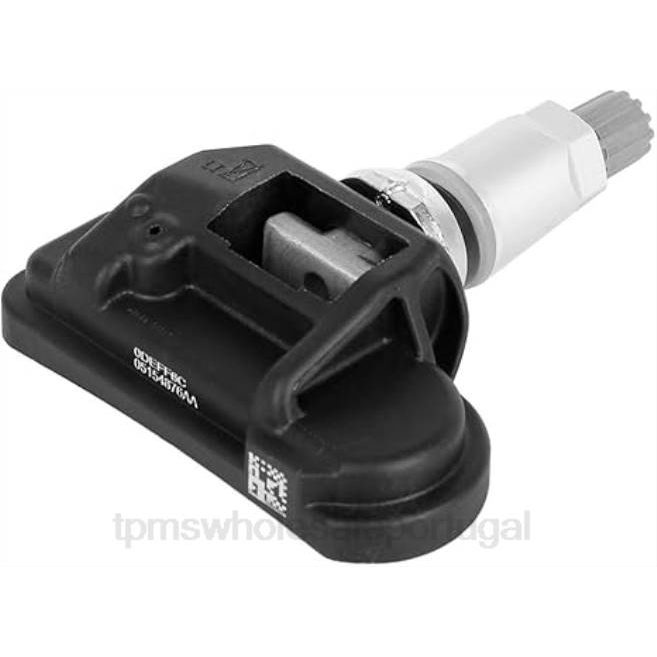 Oem TPMS Sensor 826P1397 tpms esquivar sensor de pressão dos pneus 05154876aa