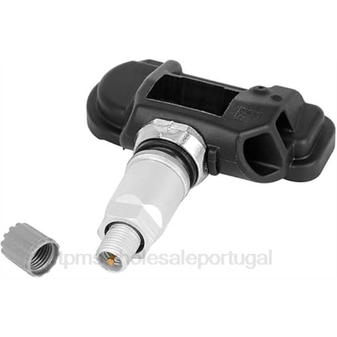 Oem TPMS Sensor 826P1397 tpms esquivar sensor de pressão dos pneus 05154876aa